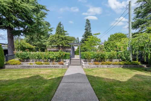 13632-blackburn-avenue-white-rock-south-surrey-white-rock-03 at 13632 Blackburn Avenue, White Rock, South Surrey White Rock