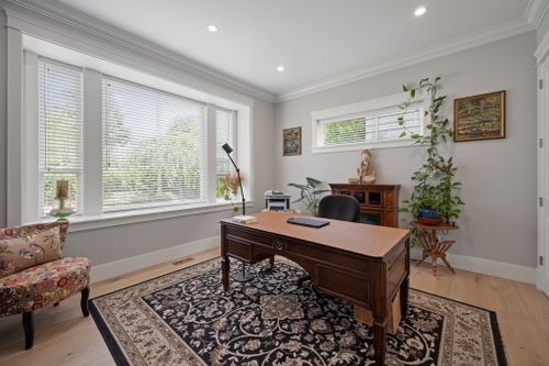 13632-blackburn-avenue-white-rock-south-surrey-white-rock-08 at 13632 Blackburn Avenue, White Rock, South Surrey White Rock