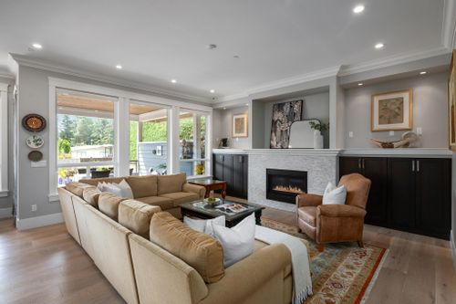13632-blackburn-avenue-white-rock-south-surrey-white-rock-10 at 13632 Blackburn Avenue, White Rock, South Surrey White Rock