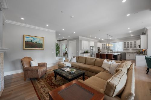 13632-blackburn-avenue-white-rock-south-surrey-white-rock-12 at 13632 Blackburn Avenue, White Rock, South Surrey White Rock