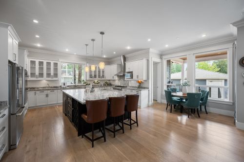 13632-blackburn-avenue-white-rock-south-surrey-white-rock-13 at 13632 Blackburn Avenue, White Rock, South Surrey White Rock