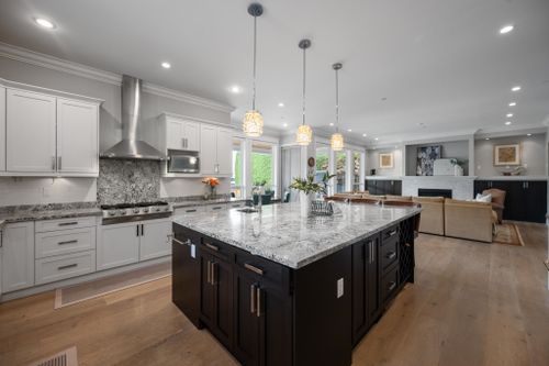 13632-blackburn-avenue-white-rock-south-surrey-white-rock-14 at 13632 Blackburn Avenue, White Rock, South Surrey White Rock