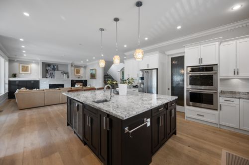 13632-blackburn-avenue-white-rock-south-surrey-white-rock-15 at 13632 Blackburn Avenue, White Rock, South Surrey White Rock