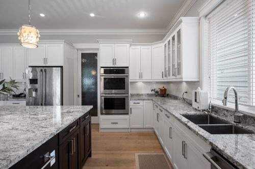 13632-blackburn-avenue-white-rock-south-surrey-white-rock-16 at 13632 Blackburn Avenue, White Rock, South Surrey White Rock