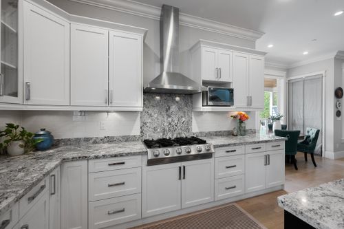 13632-blackburn-avenue-white-rock-south-surrey-white-rock-17 at 13632 Blackburn Avenue, White Rock, South Surrey White Rock