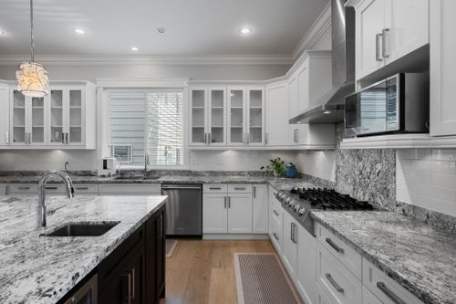 13632-blackburn-avenue-white-rock-south-surrey-white-rock-18 at 13632 Blackburn Avenue, White Rock, South Surrey White Rock