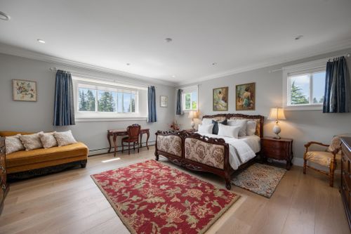 13632-blackburn-avenue-white-rock-south-surrey-white-rock-19 at 13632 Blackburn Avenue, White Rock, South Surrey White Rock