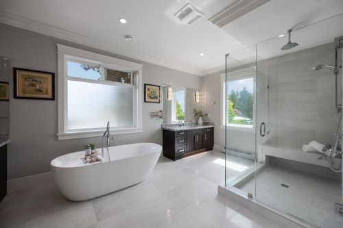 13632-blackburn-avenue-white-rock-south-surrey-white-rock-22 at 13632 Blackburn Avenue, White Rock, South Surrey White Rock