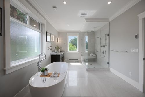13632-blackburn-avenue-white-rock-south-surrey-white-rock-23 at 13632 Blackburn Avenue, White Rock, South Surrey White Rock