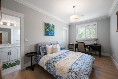13632-blackburn-avenue-white-rock-south-surrey-white-rock-24 at 13632 Blackburn Avenue, White Rock, South Surrey White Rock