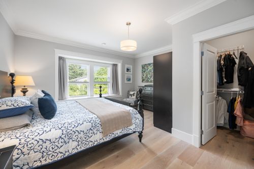 13632-blackburn-avenue-white-rock-south-surrey-white-rock-25 at 13632 Blackburn Avenue, White Rock, South Surrey White Rock