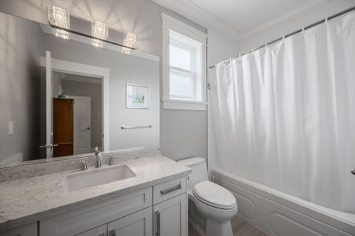 13632-blackburn-avenue-white-rock-south-surrey-white-rock-26 at 13632 Blackburn Avenue, White Rock, South Surrey White Rock