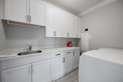13632-blackburn-avenue-white-rock-south-surrey-white-rock-27 at 13632 Blackburn Avenue, White Rock, South Surrey White Rock