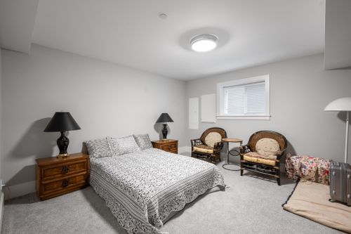 13632-blackburn-avenue-white-rock-south-surrey-white-rock-30 at 13632 Blackburn Avenue, White Rock, South Surrey White Rock