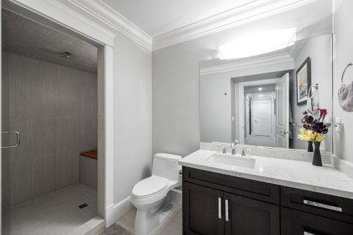 13632-blackburn-avenue-white-rock-south-surrey-white-rock-31 at 13632 Blackburn Avenue, White Rock, South Surrey White Rock