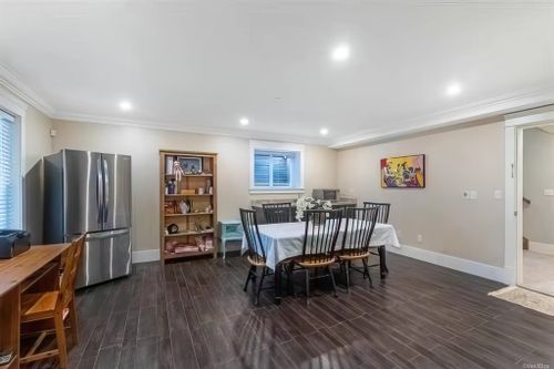 13632-blackburn-avenue-white-rock-south-surrey-white-rock-32 at 13632 Blackburn Avenue, White Rock, South Surrey White Rock