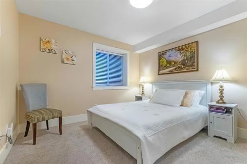 13632-blackburn-avenue-white-rock-south-surrey-white-rock-33 at 13632 Blackburn Avenue, White Rock, South Surrey White Rock