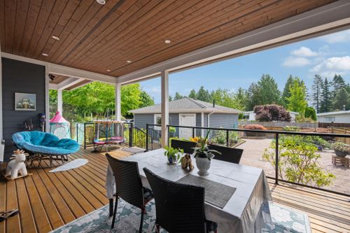 13632-blackburn-avenue-white-rock-south-surrey-white-rock-34 at 13632 Blackburn Avenue, White Rock, South Surrey White Rock