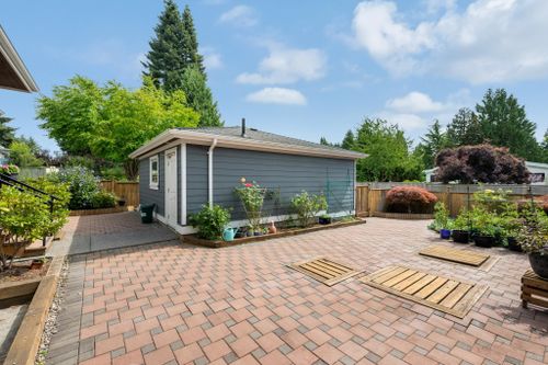 13632-blackburn-avenue-white-rock-south-surrey-white-rock-36 at 13632 Blackburn Avenue, White Rock, South Surrey White Rock