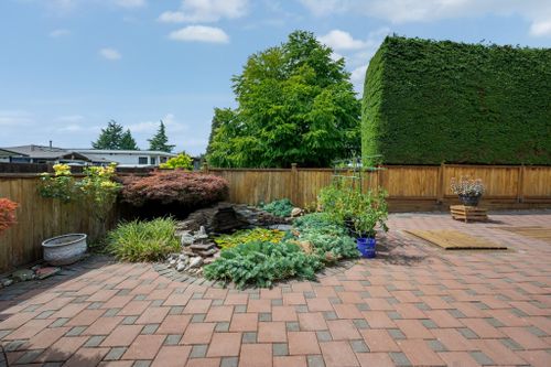 13632-blackburn-avenue-white-rock-south-surrey-white-rock-37 at 13632 Blackburn Avenue, White Rock, South Surrey White Rock