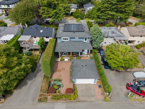 13632-blackburn-avenue-white-rock-south-surrey-white-rock-38 at 13632 Blackburn Avenue, White Rock, South Surrey White Rock
