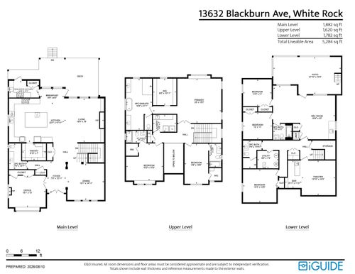 13632-blackburn-avenue-white-rock-south-surrey-white-rock-40 at 13632 Blackburn Avenue, White Rock, South Surrey White Rock