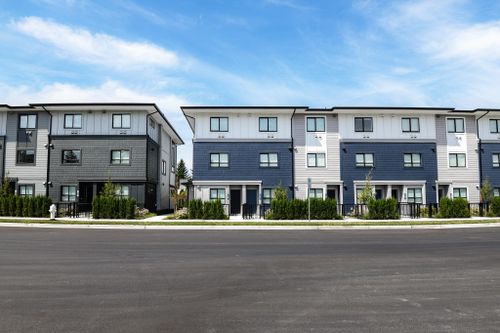 33525-kingston-avenue-central-abbotsford-abbotsford-01 at 24 - 33525 Kingston Avenue, Central Abbotsford, Abbotsford