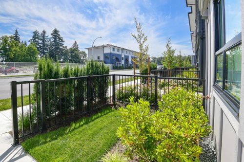 33525-kingston-avenue-central-abbotsford-abbotsford-03 at 24 - 33525 Kingston Avenue, Central Abbotsford, Abbotsford