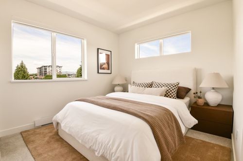 33525-kingston-avenue-central-abbotsford-abbotsford-24 at 24 - 33525 Kingston Avenue, Central Abbotsford, Abbotsford