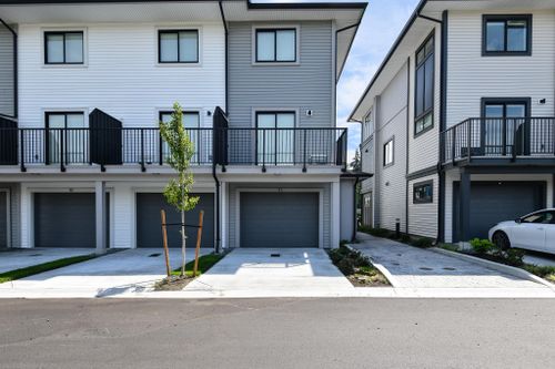 33525-kingston-avenue-central-abbotsford-abbotsford-35 at 24 - 33525 Kingston Avenue, Central Abbotsford, Abbotsford