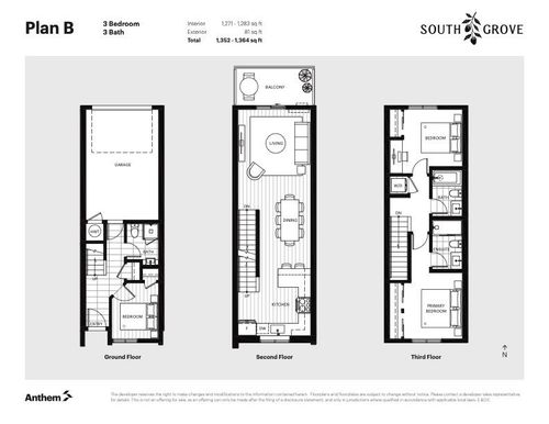 33525-kingston-avenue-central-abbotsford-abbotsford-38 at 24 - 33525 Kingston Avenue, Central Abbotsford, Abbotsford