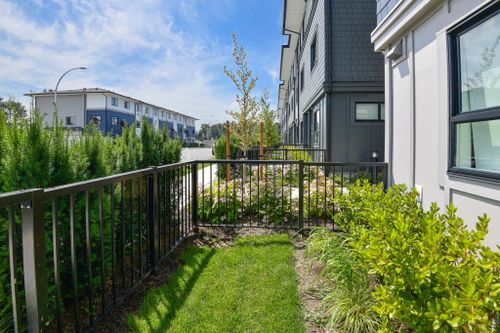 33525-kingston-avenue-central-abbotsford-abbotsford-03 at 14 - 33525 Kingston Avenue, Central Abbotsford, Abbotsford