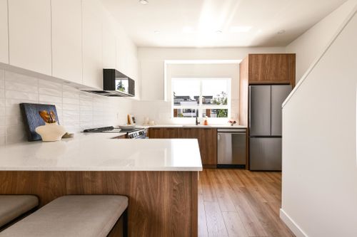 33525-kingston-avenue-central-abbotsford-abbotsford-12 at 14 - 33525 Kingston Avenue, Central Abbotsford, Abbotsford