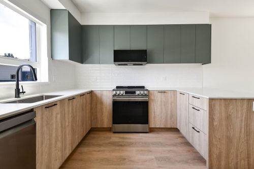 33525-kingston-avenue-central-abbotsford-abbotsford-14 at 14 - 33525 Kingston Avenue, Central Abbotsford, Abbotsford