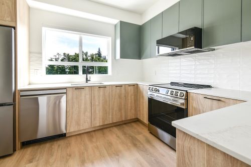 33525-kingston-avenue-central-abbotsford-abbotsford-17 at 14 - 33525 Kingston Avenue, Central Abbotsford, Abbotsford