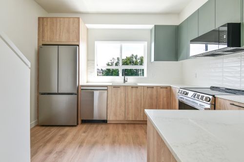 33525-kingston-avenue-central-abbotsford-abbotsford-18 at 14 - 33525 Kingston Avenue, Central Abbotsford, Abbotsford