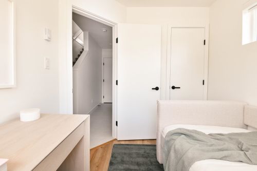 33525-kingston-avenue-central-abbotsford-abbotsford-30 at 14 - 33525 Kingston Avenue, Central Abbotsford, Abbotsford