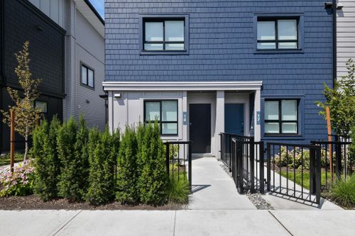33525-kingston-avenue-poplar-abbotsford-02 at 23 - 33525 Kingston Avenue, Poplar, Abbotsford