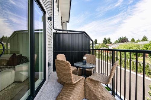 33525-kingston-avenue-poplar-abbotsford-33 at 23 - 33525 Kingston Avenue, Poplar, Abbotsford