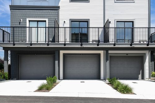 33525-kingston-avenue-poplar-abbotsford-35 at 23 - 33525 Kingston Avenue, Poplar, Abbotsford