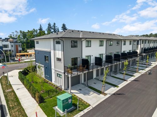 33525-kingston-avenue-poplar-abbotsford-36 at 23 - 33525 Kingston Avenue, Poplar, Abbotsford