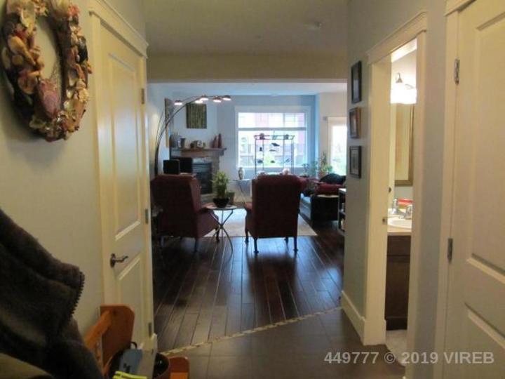 344-w-hirst-avenue-parksville-pa