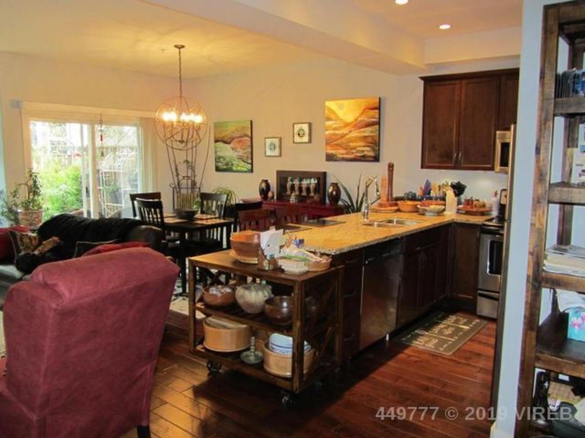 344-w-hirst-avenue-parksville-pa at 6 - 344 W Hirst Avenue, Parksville, Oceanside 344-w-hirst-avenue-parksville-pa at 6 - 344 W Hirst Avenue, Parksville, Oceanside