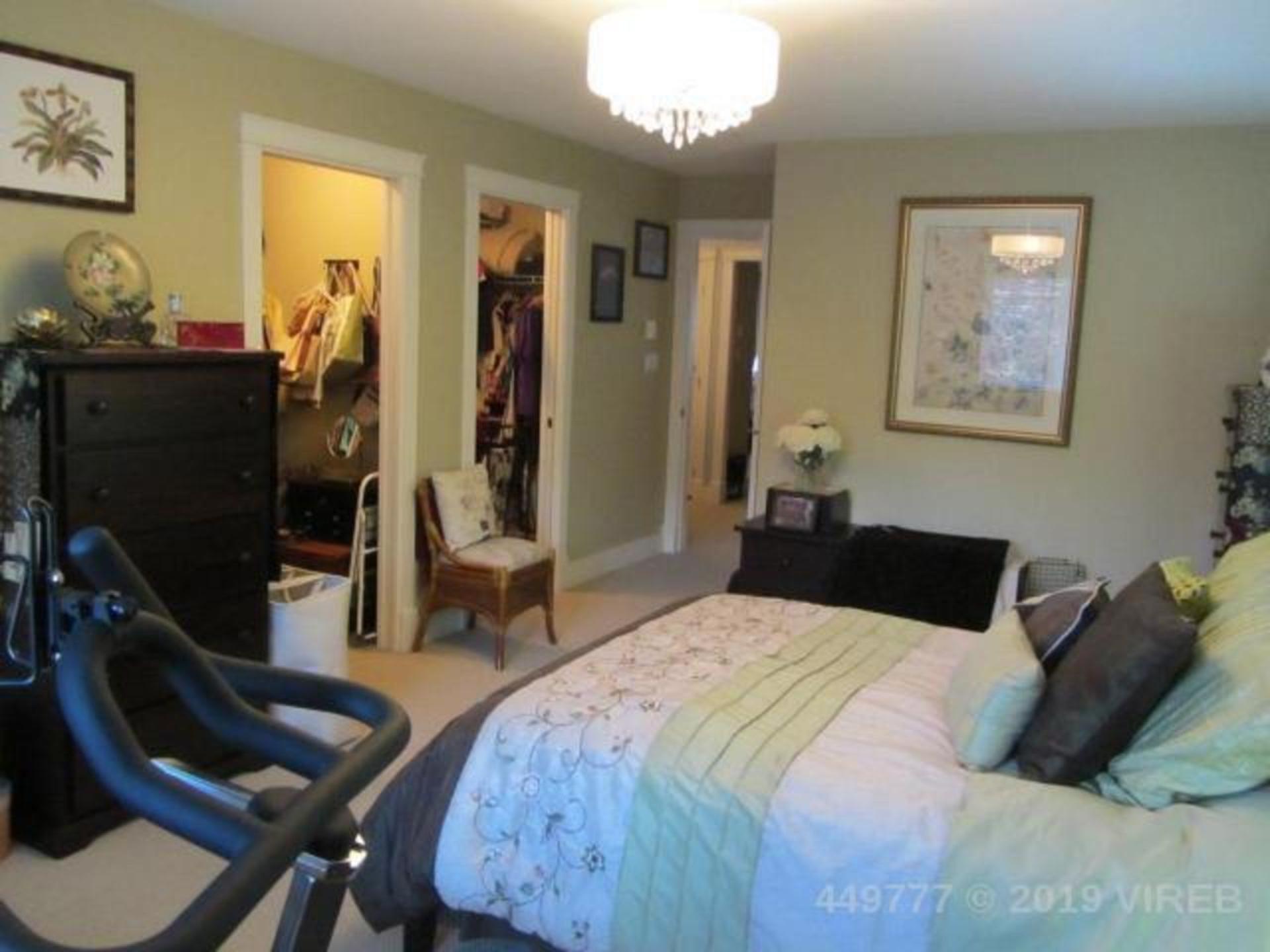 344-w-hirst-avenue-parksville-pa at 6 - 344 W Hirst Avenue, Parksville, Oceanside 344-w-hirst-avenue-parksville-pa at 6 - 344 W Hirst Avenue, Parksville, Oceanside
