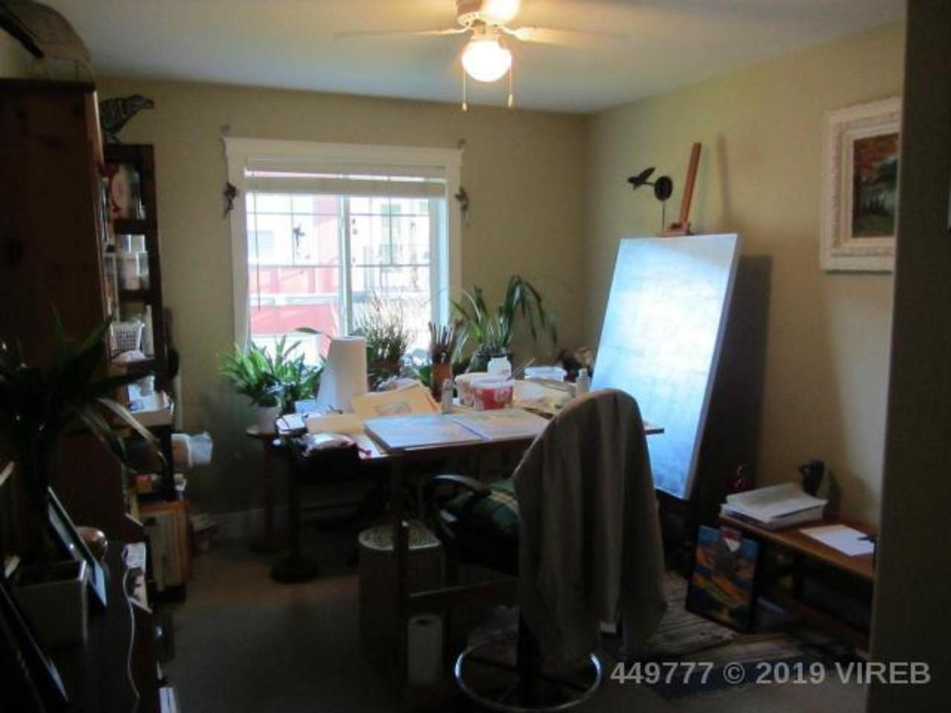 344-w-hirst-avenue-parksville-pa at 6 - 344 W Hirst Avenue, Parksville, Oceanside 344-w-hirst-avenue-parksville-pa at 6 - 344 W Hirst Avenue, Parksville, Oceanside
