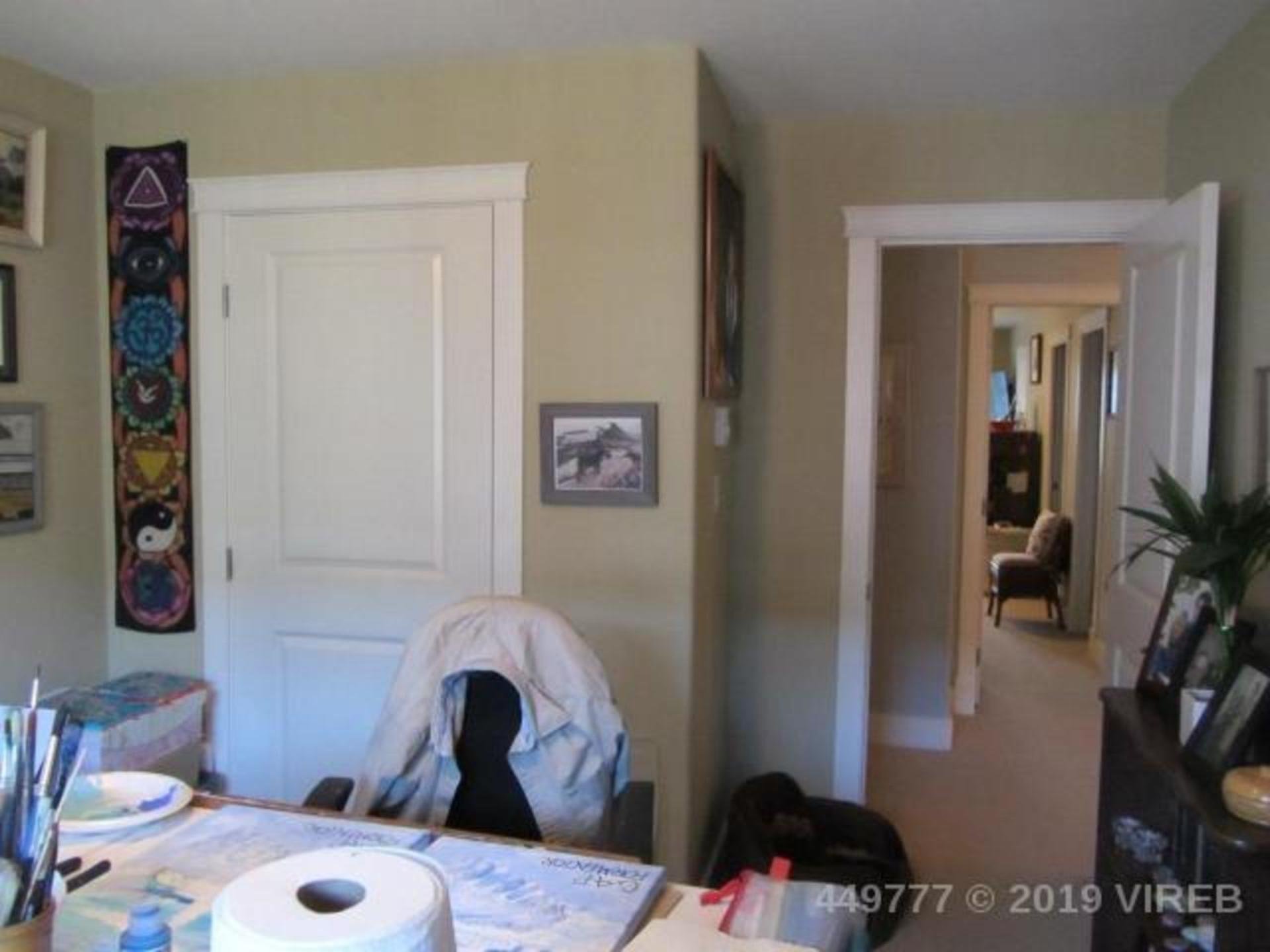 344-w-hirst-avenue-parksville-pa at 6 - 344 W Hirst Avenue, Parksville, Oceanside 344-w-hirst-avenue-parksville-pa at 6 - 344 W Hirst Avenue, Parksville, Oceanside