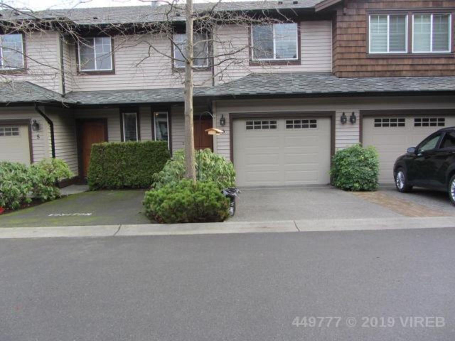 344-w-hirst-avenue-parksville-pa at 6 - 344 W Hirst Avenue, Parksville, Oceanside 344-w-hirst-avenue-parksville-pa at 6 - 344 W Hirst Avenue, Parksville, Oceanside