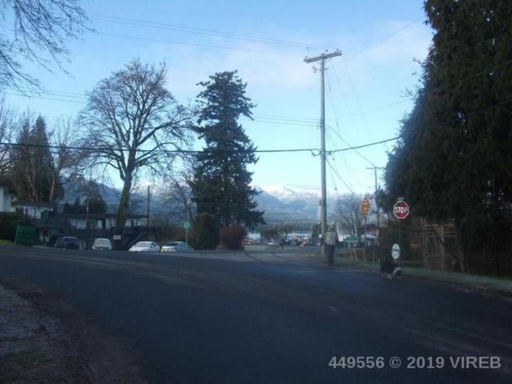 lt-1-burne-road-bowserdeep-bay-b