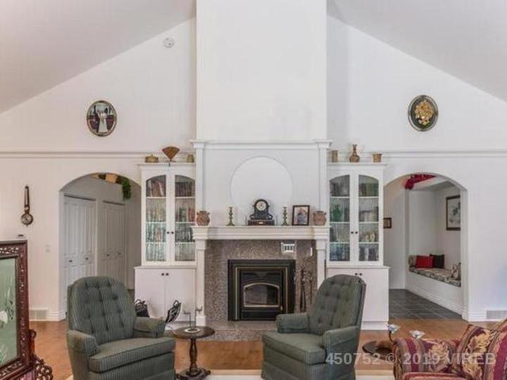 125-ranchview-drive-chase-river-