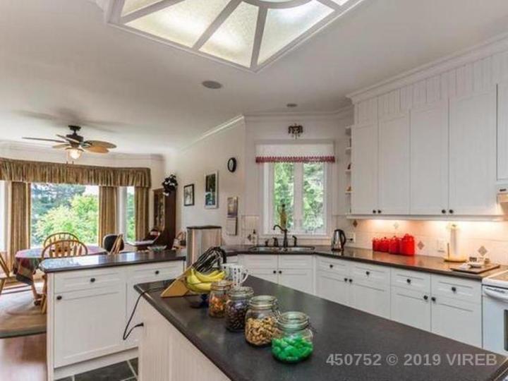 125-ranchview-drive-chase-river-